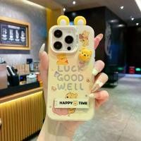 ราคา iPhone Case, Compatible with iPhone 16PROMAX, 16PLUS, 15PROMAX, 15PLUS, 14PROMAX, 13PROMAX, 12PROMAX, 11PROMAX, MINI, 7, 6, XR, XSMAX, MC25308, Fingerprint Resistant Case, Cool C (1733835013111121004)