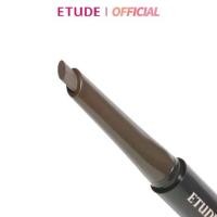 ราคา [COD] ETUDE Drawing Eye Brow อีทูดี้ ดินสอเขียนคิ้ว (1733072901430215693)