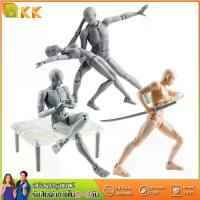 ราคา CODAction Figures, Anime Figures for Artists, Male and Female Figures, Human Poses, Human Figures, Mannequins, Drawing Figures, Cartoon Models.TikTok (1732861831987365315)