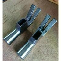 ราคา [พร้อมส่ง] SOGO ค้อน ฆ้อน หัวค้อน หัวค้อนหงอน ค้อนหงอน ขนาด 27mm USA PT ค้อน หัวฆ้อน ฆ้อนหงอน (1734765362809112447)