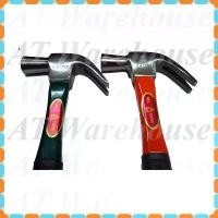 ราคา ค้อน USA ค้อนหงอน ค้อนตีตะปู ตราระฆัง แท้!!! , Hammer Bell Brand ผู้ชม ของแท้คือปัง (1734831653194859714)