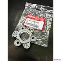 ราคา แผ่นยกครัช / ตัวกดสปริงครัช / แป้นลูกปืนครัช แท้ศูนย์ MSX-125 / Nice125 ( 22361-KPG-T00 ) สินค้าดี เสื้อ kdr 59 5 4 วาล์ว ลูกสูบแกรมม่า ข้าง โอเพน pcx 160 คาบู เดิน หอบ โอโตลูปใส (1733408213935817827)