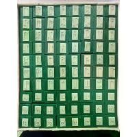 ราคา ตรายาง ก-ฮ -ตัวเลขพิมพ์เล็ก จุดประ ขนาด 1.5 ซม. แบบกลม No.3 (1730093677103515802)