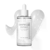 ราคา SKIN1004 Tone Glow Capsule Ampoule 100ml Madagascar Centella Asiatica + Niacinamide Korean Skincare (1734002281789687449)