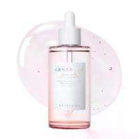 ราคา SKIN1004 Madagascar Centella Asiatica Fragrance Ampoule (100 ml) | Soothing and Moisturizing | Oily combination skin (1734879987062638525)