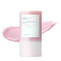ราคา SKIN1004 Poremizing Quick Clay Mask, 0.9 oz (Approx. 26.9 g), 27 g, Korean Facial Care, Pore Minimizer, Pink Clay Mask, Contains Himalayan Pink Salt and Madagascar Centella Asiat (1734664201579889792)