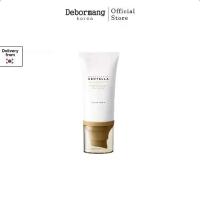 ราคา 【Original】 ครีมกันแดดสูตรอ่อนโยน SKIN1004 Madagascar Centella Asiatica Air-Fit Sunscreen Light SPF30 PA++++XVDNK (1734454659425928654)
