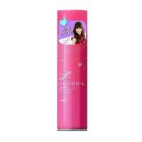 ราคา มีบริการเก็บปลายทาง ที่นิยมมากที่สุด ฉลากไทย Lucido-L Designing Hair Spray Super Hard 200g.สเปรย์จัดแต่งทรงผม (1734937183082808793)