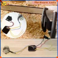 ราคา Hardware tools ทนทาน 14 ฟัน โซ่ไฟฟ้า มอเตอร์ ไม่มีแปรง ติดตั้งง่าย ชุดประกอบมอเตอร์เลื่อยโซ่ กำลังสูง มอเตอร์เลื่อยไฟฟ้า บำรุงรักษาเลื่อยโซ่ (1734821696794756749)