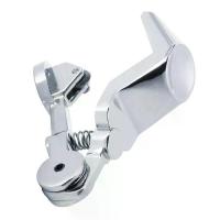 ราคา Hardware Anecdotes แฮนด์ โลหะผสมสังกะสี ที่ตัดกระจก ขนาดเล็ก ห้องปฏิบัติการ ที่ตัดท่อ ขนาดเส้นผ่านศูนย์กลางที่กำหนด 48 มม. ที่ตัดหลอดแก้ว สำหรับตัดหลอดแก้วขนาดเล็ก (1734933997284656137)