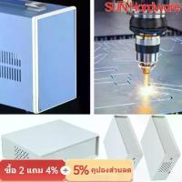 ราคา SUN Hardware 90*190*150 ดีไอวาย โมดูลอิเล็กทรอนิกส์ กล่องตู้อิเล็กทรอนิกส์ เครื่องมือสำหรับบ้าน กล่องเชื่อมต่อสายไฟ เคสตู้โครงการ (1734479501756565429)