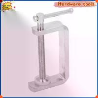 ราคา Hardware tools 2 ชิ้น การยึดจับที่มั่นคง ช่องปากกว้าง แคลมป์ตัวซี หลายขนาด เหล็กกล้าคาร์บอน แคลมป์สำหรับงานไม้ แคลมป์สำหรับงานหนัก สำหรับงานไม้, งานช่างไม้, งานเชื่อม, งานฮาร์ดแวร์ (173451164853905166