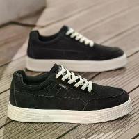 ราคา อดิดาส สปารอง เท้า แบรนด์ เนม sneakers thailand on cloud shoes รองเท้าผ้าใบสำหรับผู้ชาย สไตล์คลาสสิกและอเนกประสงค์ รองเท้าสเก็ตอินเทรนด์ รองเท้ากีฬาลำลอง รองเท้าแวนส์ผู้ชาย (1731566043657176967)