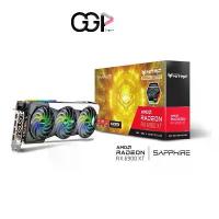 ราคา SAPPHIRE NITRO+ AMD RADEON RX 6900 XT (Special Edition) - ประกันศูนย์ไทย Ascenti 3 ปี (1729582802584242554)