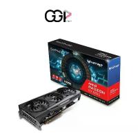 ราคา SAPPHIRE NITRO+ RADEON RX 6800 OC 16GB GDDR6 - ประกันศูนย์ไทย 3 ปี | VGA การ์ดจอ SAPPHIRE 6800 (1729582528297208186)