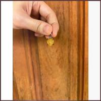 ราคา จี้บุษราคัม Yellow Sapphire แท้ (1734469293412419516)