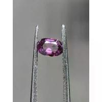ราคา พลอยแซฟไฟร์ สีม่วง - Purple Sapphire คําแนะนําผลิตภัณฑ์ใหม่ของเดือนนี้ (1734749153289864844)