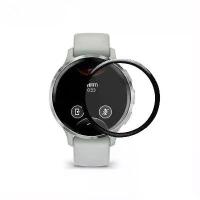 ราคา Garmin Fenix 6 Solar ฟิล์มกระจกนิรภัยแบบเต็มจอขอบดำโค้ง HD สำหรับ Garmin Fenix 7X, 7S, 7, 6, Sapphire Pro, ป้องกันรอยขีดข่วน, เหมาะสำหรับสมาร์ทวอทช์, ฟิล์มกันรอย (1732294898434737401)