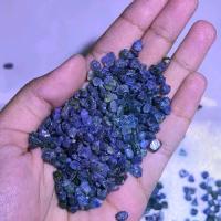 ราคา พลอยก้อน sapphire เม็ดละ 1 บาท (1733221246997464268)