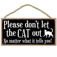 ราคา ป้ายตัวอักษรตกแต่งผนังแบบอิสระพร้อมส่ง, ของตกแต่งผนัง, ของตกแต่งผนังสไตล์อเมริกันชนบทสำหรับตลาดข้ามพรมแดน, ป้ายไม้, แผ่นไม้ (1734514574222591914)