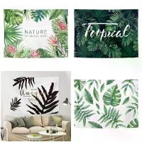 ราคา ผ้าพื้นหลังสไตล์นอร์ดิก, ของตกแต่งผนังห้องนอน, ภาพตกแต่งข้างเตียง, ภาพตกแต่ง, วอลเปเปอร์ยอดนิยมในอินเทอร์เน็ต, ของตกแต่งผนัง (1734817965127272276)