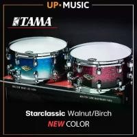 ราคา กลองสแนร์ Starclassic Walnut/Birch (TAMA)-WBSS65 (1729734124588993342)