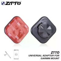 ราคา คอมพิวเตอร์จักรยาน, ZTTO, อะแดปเตอร์สากล, ที่วางโทรศัพท์แบบขยาย, เหมาะสำหรับ MTB และจักรยานเสือหมอบ, อุปกรณ์เสริมสำหรับจักรยาน, เข้ากันได้กับ Garmin, มีให้เลือก 200, 520 และ 530, (1730480227987327837)