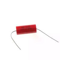ราคา 10/5/2PCS High pitch fever in the divider MKP capacitor 400v 105 225 475 685 106 156 1UF 2.2UF 3.3UF 4.7UF 6.8UF 10UF 15UF 20UF (1733381969746691781)