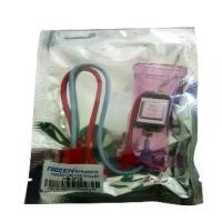 ราคา HB-013 Refrigerator Defrost Sensor with Fuse Refrigerator Bimetal Defrost Thermostat Electric Refrigerator Temperature Control (1733427860595443047)