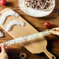 ราคา ฟิล์มถนอมอาหาร ฟิล์มห่ออาหาร ฟิล์มยืดอเนกประสงค์ สำหรับถนอมอาหาร (1731956333340559297)