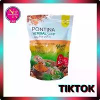 ราคา สบู่สมุนไพร พรทิน่า สมุนไพรมะหาด โสม ขมิ้น (1734439494040782053)