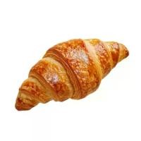 ราคา ยืนยันความอร่อย Butter Croissant ชิ้นใหญ่มาก ครัวซองส์เนยสดแท้ 100% ครัวซองส์ฝรั่งเศส (1733977850223363572)