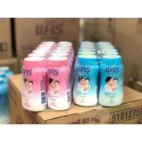 ราคา ซื้อ2แพคส่งฟรี!(แพ็ค 12 กระป๋อง) ยกโหล Care แป้งแคร์ แป้งเด็ก 50 กรัม (1730521629126462203)
