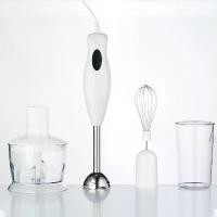 ราคา Alibebe_Sale เครื่องทำอาหารแบบ 3 in 1 เครื่องผสมตะกร้อไฟฟ้า Electric Whisk (1733843176952399653)