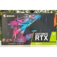 ราคา VGA (การ์ดจอ) RTX 3060 Ti 8GB หลายรุ่น (1733342486531638955)