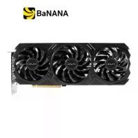 ราคา การ์ดจอ GALAX VGA RTX 4070 TI EX GAMER 12GB GDDR6X 192-bit by Banana IT (1729598526712613654)