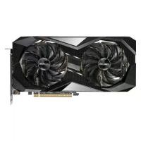 ราคา ASROCK การ์ดจอ AMD RADEON RX 6700 XT CHALLENGER D 12GB (1730048865529333904)