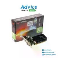 ราคา CODการ์ดจอ VGA LONGWELL GEFORCE GT 610 - 2GB DDR3TikTok (1732868257210139688)
