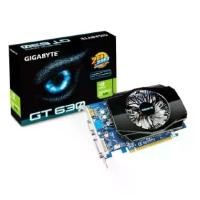 ราคา CODการ์ดจอ สวยๆแรงๆ การ์ดจอ GT730- GT640-GT630-GT610 2G DDR3 ไม่ต้องต่อไฟเพิ่ม สินค้าสภาพสวย ไม่มีกล่อง สินค้าในไทยส่งไว(เลือกรุ่นก่อนสั่งซื้อ)TikTok (1732896479262508781)