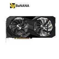 ราคา ASROCK VGA RX 6600 Challenger D 8GB GDDR6 128-bit การ์ดจอ by Banana IT (1729589568226036502)