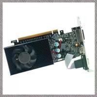 ราคา COD(RHEP) การ์ดจอ GT730 4GB GT730 DDR3 64Bit GDDR3 การ์ดจอ - รองรับ, เอาต์พุต DVI & VGATikTok (1732960217794250543)