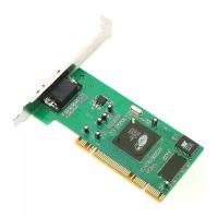 ราคา การ์ดจอ ATI Rage XL, 8MB, การ์ดแสดงผล PCI, การ์ด VGA, การ์ดรถแทรกเตอร์, อุปกรณ์เสริมคอมพิวเตอร์ (1730740115118524864)