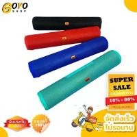 ราคา Goyo Oh โหเด็ด ลำโพงบลูทูธ NINJA E7 ซาวด์บาร์ ลำโพงบลูทูธพกพา บลูทูธในรถ เครื่องเสียงพก ลำโพงบลูทูธเบสหนัก ลำโพงพก (1734484651320968623)