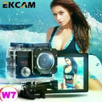 ราคา กล้องกระจกติดมอเตอร์ไซค์แฟชั่นกล้อง Action Camera กล้องแอ็คชั่นแคม กล้องติดหมวกกันน็อค กล้องติดรถ กล้องโกโปร Go Pro กล้องรถแข่ง กล้องติดรถมอเตอร์ไซต์ กล้องถ่ายรูป (1733947307816879124)
