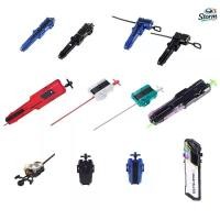 ราคา ตัวปล่อยเบย์เบลด รุ่น Hot BEYBLADE X CX07, ตัวปล่อย CX-007 เพกาซัส บลาสท์ ATr, Xeno, Ruler, Samber, ux09, ตัวปล่อย, เชือก, สปาร์คเคิล, ด้ามจับ, ของเล่นเด็กแบบลูกข่างหมุน, ตัวปล่อ (1733594312902870881)
