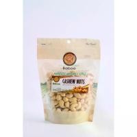 ราคา [จัดส่งทันที] Cashew Nuts, เม็ดมะม่วงหิม200g, เม็ดมะม่วงหิมพานต์ดิบ, เม็ดมะม่วงหิมพานต, cashew, Ready to Eat. (1734733249229980925)