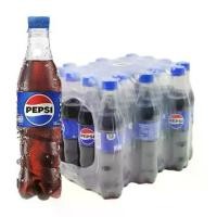 ราคา เป๊ปซี่ เครื่องดื่ม ขนาด 345มล.น้ำอัดลม เป๊ปซี่ เครื่องดื่ม ขนาด 345มล.น้ำอัดลม (1734759957791802657)