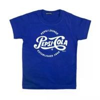 ราคา เทศกาลดนตรีสาดน้ำเสื้อยืด เครื่องดื่ม น้ำอัดลม PEPSI COLA วินเทจ ผ้า COTTON 100% M -3XL S2O COD (1734587515850425630)