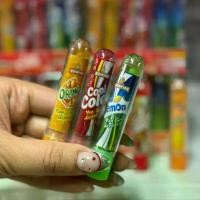 ราคา เจล น้ำอัดลม(1แพค 30ชิ้น) (1729689964957763783)