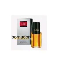 ราคา มีบริการเก็บปลายทาง สินค้าขายดี Tabu USA cologne ขวดฉีดแบ่ง 10ml Mini Travel Decant spray น้ำหอมแบ่งขาย น้ำหอมกดแบ่ง (1734959863659463980)